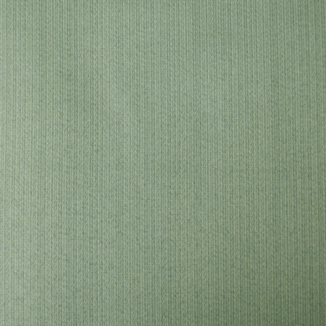 Europatex Fabric Renaissance D Green Renaissance 100% Polyester 0.75" 57.00 inches - My Fabric Connection -