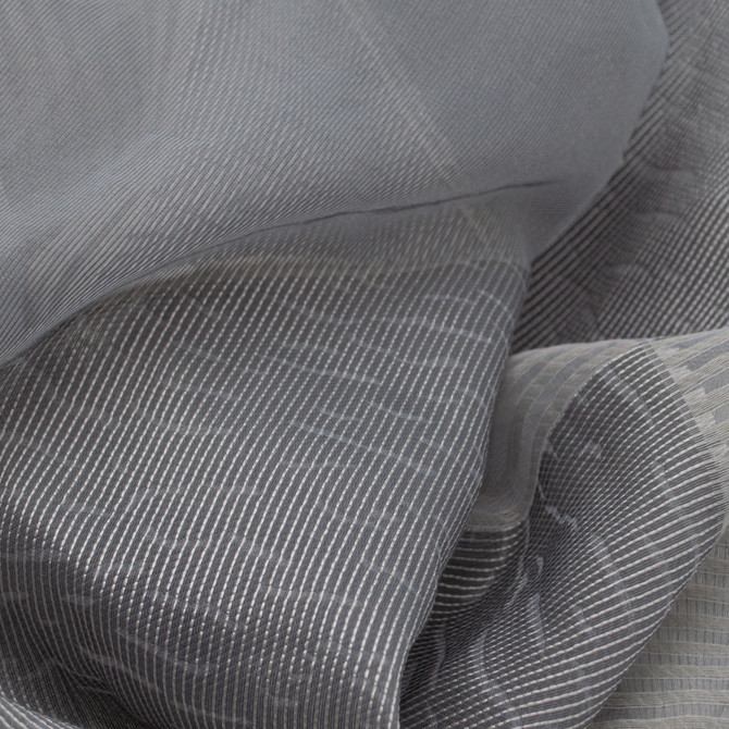 Europatex Fabric Resort Amanpulo Elephant Resort 100% Polyester 58" H, 33" V 116.00 inches - My Fabric Connection -