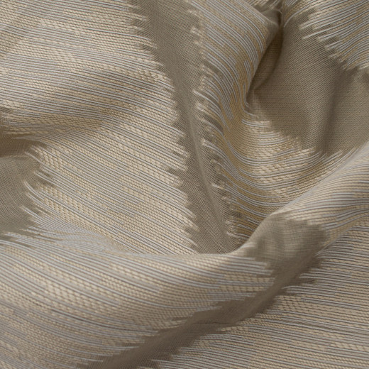 Europatex Fabric Resort - Bahia - Sand Resort 100% Polyester China See Sample Horizontal: N/A and Vertical: N/A 116.00 inches  - My Fabric Connection -