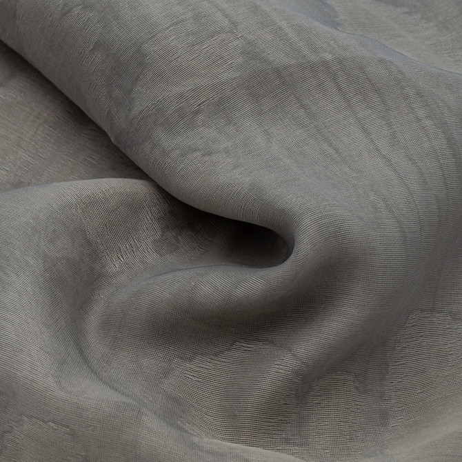 Europatex Fabric Resort Bensley Shadow Resort 100% Polyester 19" H, 21" V 116.00 inches - My Fabric Connection -