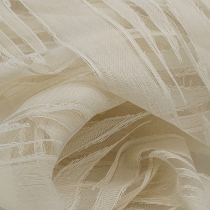 Europatex Fabric Resort - Bucuti - Sand Resort 100% Polyester China See Sample Horizontal: N/A and Vertical: N/A 116.00 inches  - My Fabric Connection -