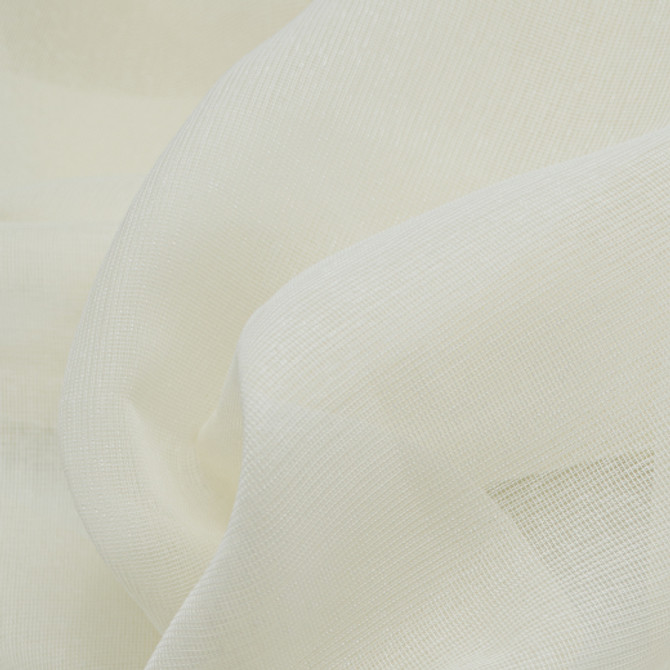 Europatex Fabric Resort - Hacienda - Bamboo Resort 100% Polyester China See Sample Horizontal: N/A and Vertical: N/A 116.00 inches  - My Fabric Connection -