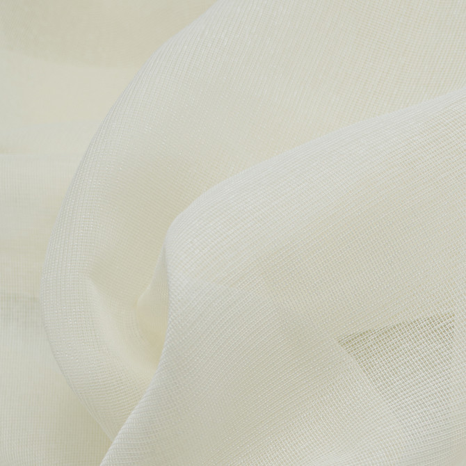 Europatex Fabric Resort Hacienda Bamboo Resort 100% Polyester 0.00" 116.00 inches - My Fabric Connection -