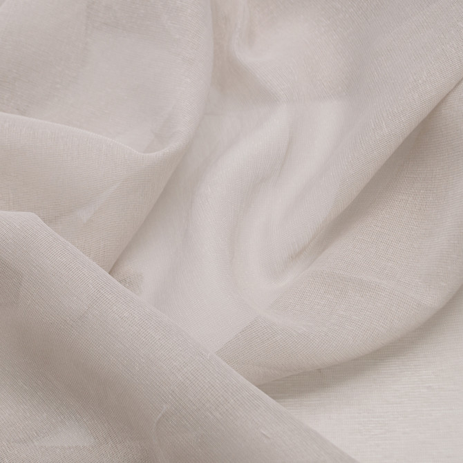 Europatex Fabric Resort Hacienda Sand Resort 100% Polyester 0.00" 116.00 inches - My Fabric Connection -