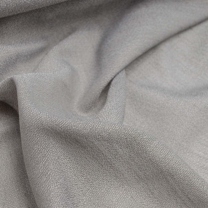 Europatex Fabric Resort - Le Blanc - Stone Resort 100% Polyester China See Sample Horizontal: N/A and Vertical: N/A 116.00 inches  - My Fabric Connection -