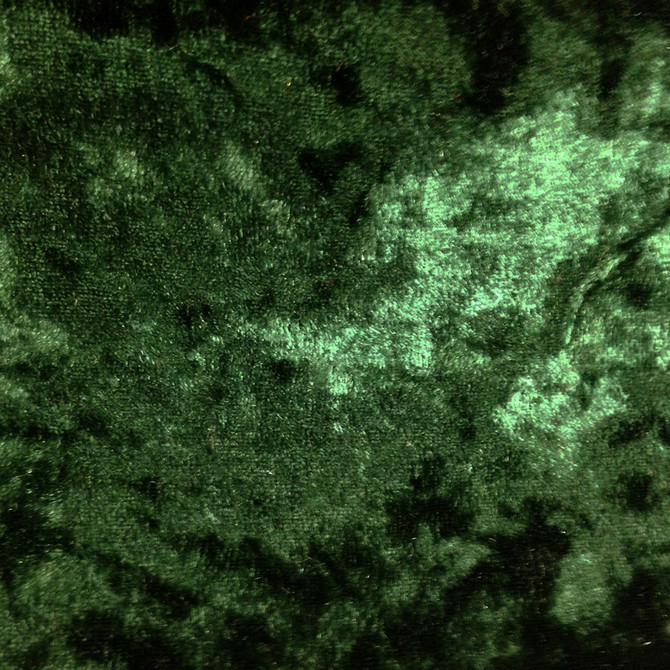 Europatex Fabric Rumple Emerald Rumple 100% Polyester 0.00" 57.00 inches - My Fabric Connection -