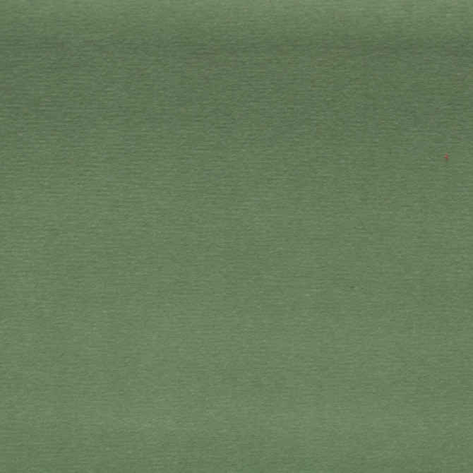 Europatex Fabric Sahara Seafoam Sahara 100% Polyester 0.00" 57.00 inches - My Fabric Connection -