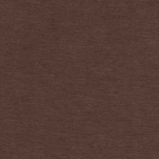 Europatex Fabric Samson - Coffee Samson 100% Polyester China See Sample Horizontal: N/A and Vertical: N/A 55.00 inches  - My Fabric Connection -