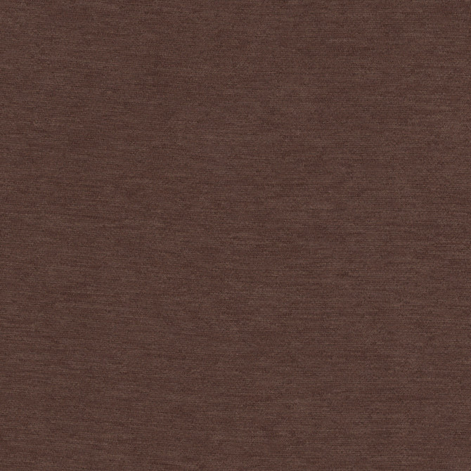 Europatex Fabric Samson Coffee Samson 100% Polyester 0.00" 55.00 inches - My Fabric Connection -