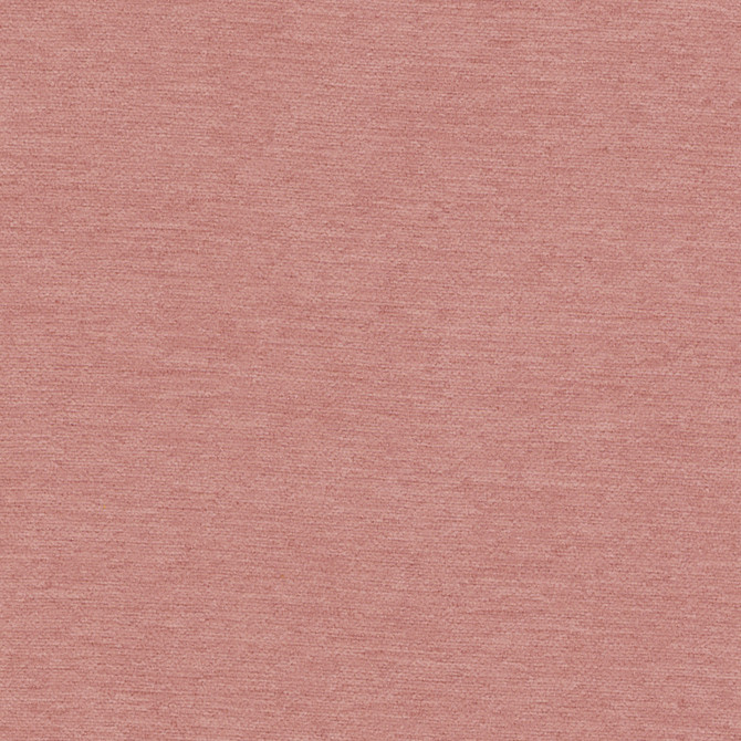 Europatex Fabric Samson Dusty Rose Samson 100% Polyester 0.00" 55.00 inches - My Fabric Connection -