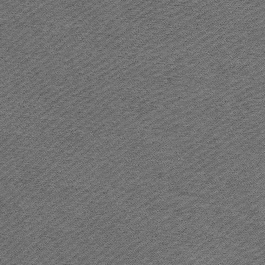 Europatex Fabric Samson - Gunmetal Samson 100% Polyester China See Sample Horizontal: N/A and Vertical: N/A 55.00 inches  - My Fabric Connection -