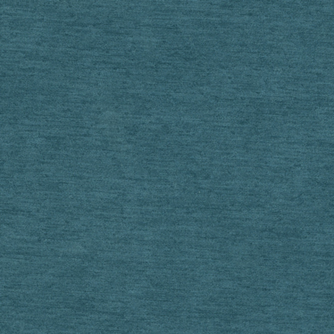 Europatex Fabric Samson - King Fisher Samson 100% Polyester China See Sample Horizontal: N/A and Vertical: N/A 55.00 inches  - My Fabric Connection -