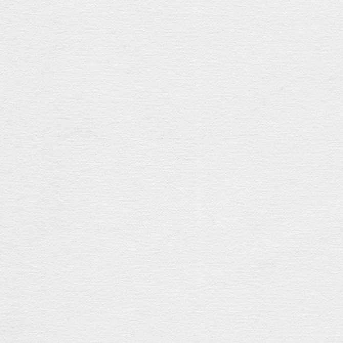 Europatex Fabric Samson Pure White Samson 100% Polyester 0.00" 55.00 inches - My Fabric Connection -