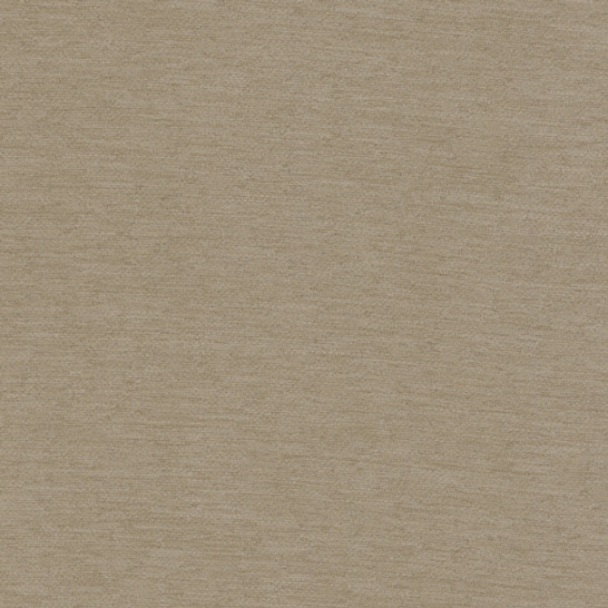 Europatex Fabric Samson - Sand Samson 100% Polyester China See Sample Horizontal: N/A and Vertical: N/A 55.00 inches  - My Fabric Connection -