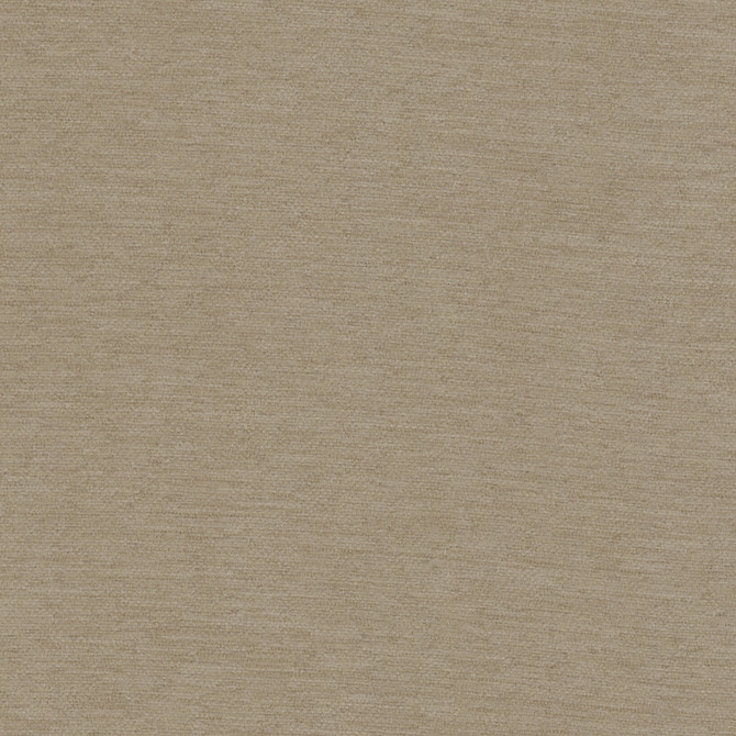 Europatex Fabric Samson Sand Samson 100% Polyester 0.00" 55.00 inches - My Fabric Connection -