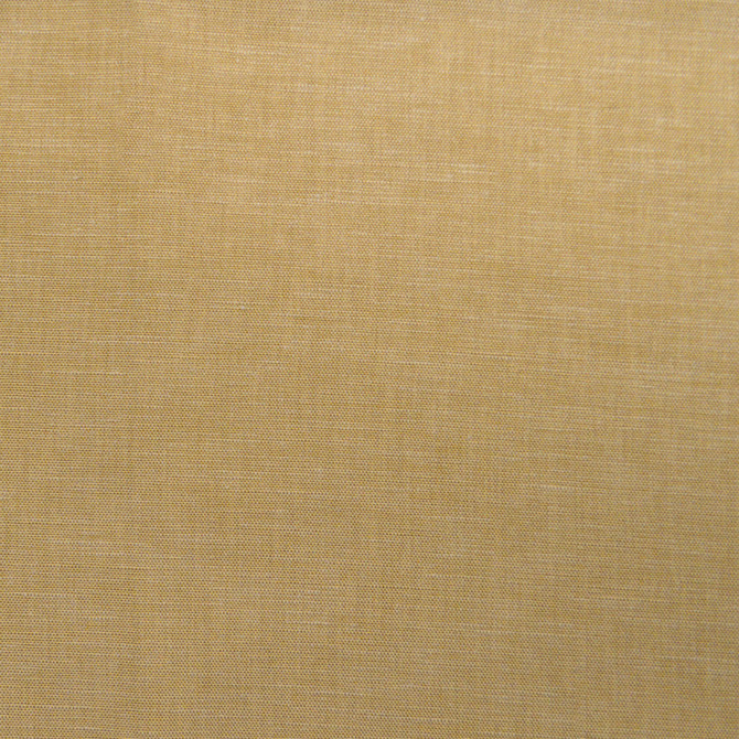 Europatex Fabric Sienty Buff Sienty 71% Polyester, 29% Cotton 0.00" 55.00 inches - My Fabric Connection -