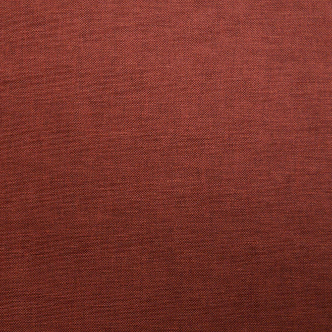 Europatex Fabric Sienty Claret Sienty 71% Polyester, 29% Cotton 0.00" 55.00 inches - My Fabric Connection -