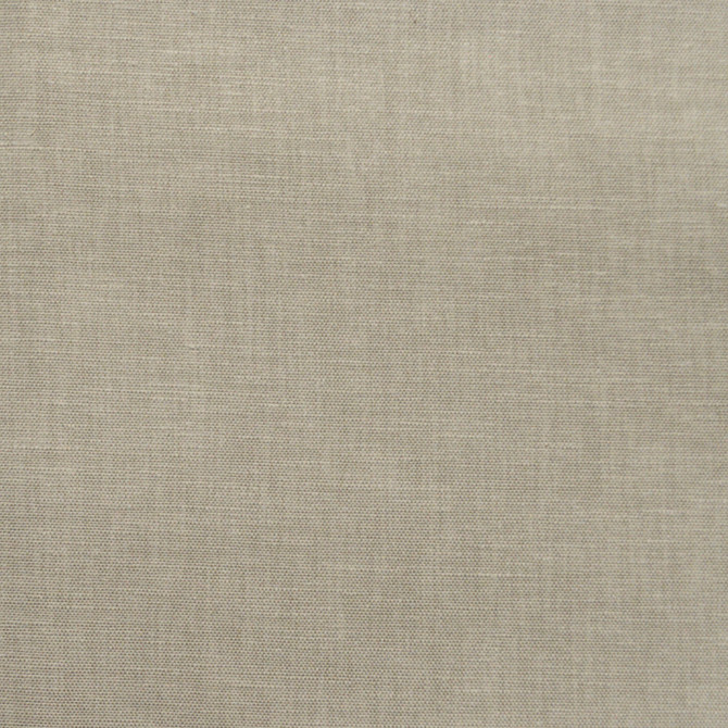 Europatex Fabric Sienty Feather Sienty 71% Polyester, 29% Cotton 0.00" 55.00 inches - My Fabric Connection -