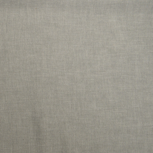 Europatex Fabric Sienty - Magnet Sienty 71% Polyester / 29% Cotton China See Sample Horizontal: N/A and Vertical: N/A 55.00 inches  - My Fabric Connection -
