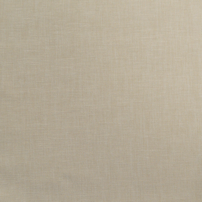Europatex Fabric Sienty Quartz Sienty 71% Polyester, 29% Cotton 0.00" 55.00 inches - My Fabric Connection -