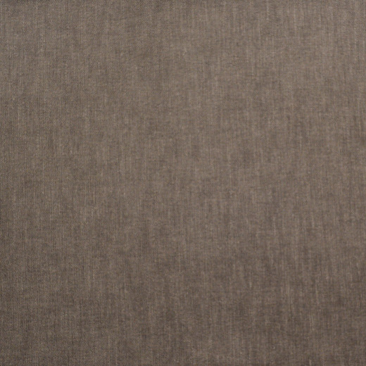 Europatex Fabric Sienty - Steel Sienty 71% Polyester / 29% Cotton China See Sample Horizontal: N/A and Vertical: N/A 55.00 inches  - My Fabric Connection -