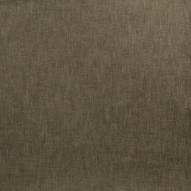 Europatex Fabric Sienty Walnut Sienty 71% Polyester, 29% Cotton 0.00" 55.00 inches - My Fabric Connection -
