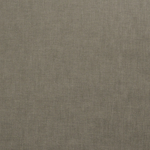 Europatex Fabric Sienty - Wolf Sienty 71% Polyester / 29% Cotton China See Sample Horizontal: N/A and Vertical: N/A 55.00 inches  - My Fabric Connection -