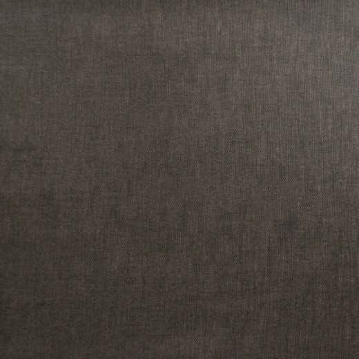 Europatex Fabric Sienty - Woodsmoke Sienty 71% Polyester / 29% Cotton China See Sample Horizontal: N/A and Vertical: N/A 55.00 inches  - My Fabric Connection -
