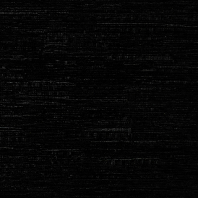Europatex Fabric Solstice - Black Solstice 100% Polyester China See Sample Horizontal: N/A and Vertical: N/A 110.00 inches  - My Fabric Connection -