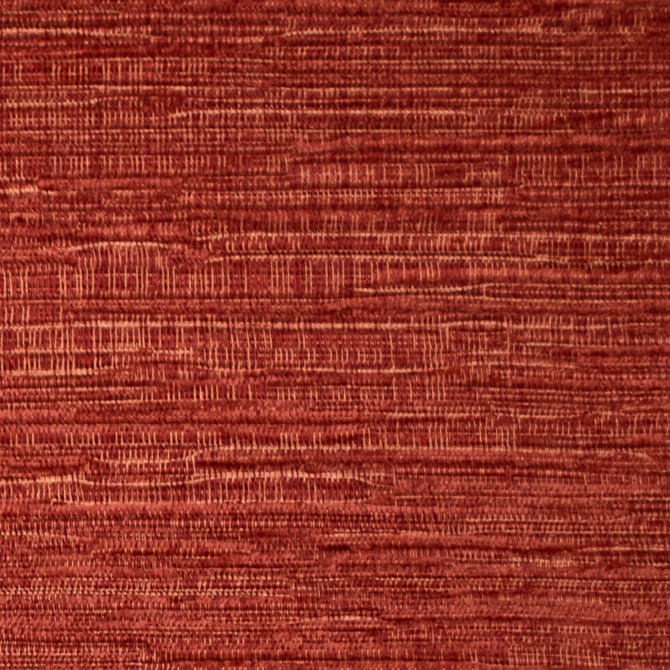 Europatex Fabric Solstice Flame Solstice 100% Polyester 0.00" 110.00 inches - My Fabric Connection -