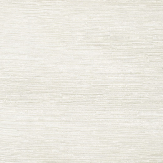 Europatex Fabric Solstice - Marshmallow Solstice 100% Polyester China See Sample Horizontal: N/A and Vertical: N/A 110.00 inches  - My Fabric Connection -