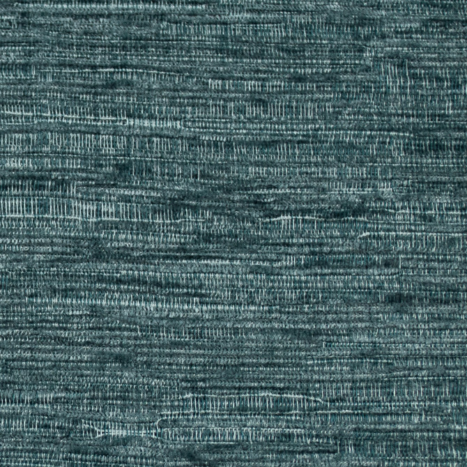 Europatex Fabric Solstice Tahitian Teal Solstice 100% Polyester 0.00" 110.00 inches - My Fabric Connection -