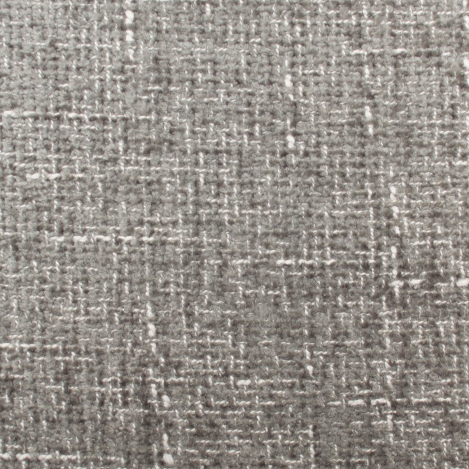 Europatex Fabric Stamford Gray Stamford 70% Polyester, 30% Viscose 0.00" 56.00 inches - My Fabric Connection -