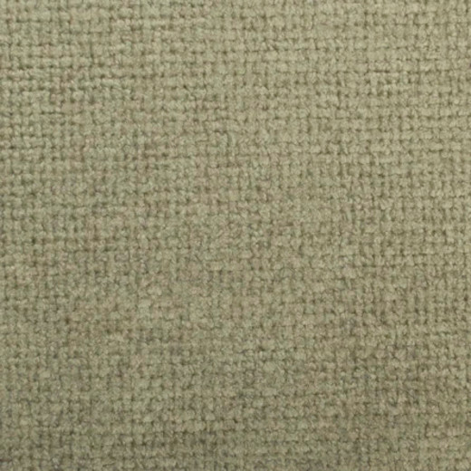 Europatex Fabric Stamford - Lemongrass Stamford 70% Polyester, 30% Viscose China See Sample Horizontal: N/A and Vertical: N/A 56.00 inches  - My Fabric Connection -