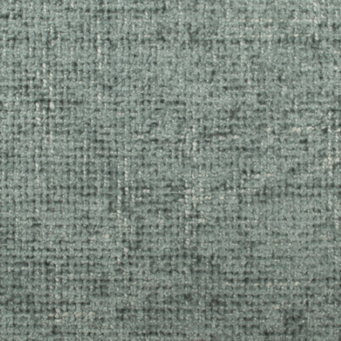 Europatex Fabric Stamford - Magnet Stamford 70% Polyester, 30% Viscose China See Sample Horizontal: N/A and Vertical: N/A 56.00 inches  - My Fabric Connection -