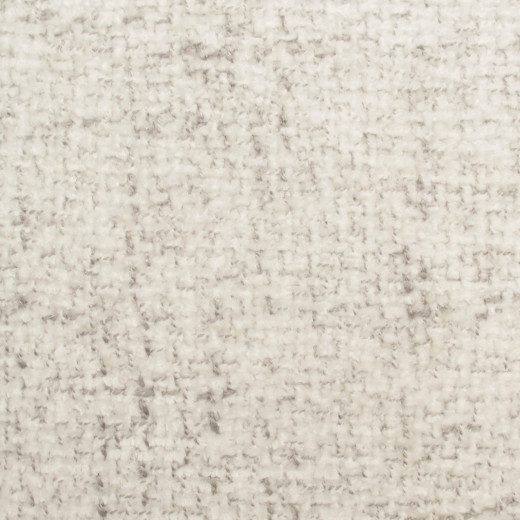Europatex Fabric Stamford - Stone Stamford 70% Polyester, 30% Viscose China See Sample Horizontal: N/A and Vertical: N/A 56.00 inches  - My Fabric Connection -