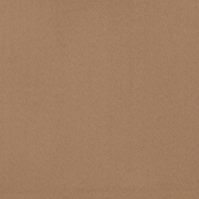 Europatex Fabric Sunset Almond Sunset 100% Polyester 0.00" 110.00 inches - My Fabric Connection -