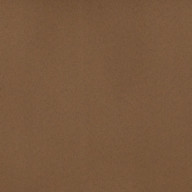 Europatex Fabric Sunset - Chestnut Sunset 100% Polyester China See Sample Horizontal: N/A and Vertical: N/A 110.00 inches  - My Fabric Connection -