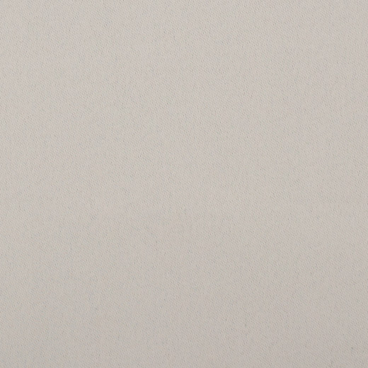 Europatex Fabric Sunset - Eggshell Sunset 100% Polyester China See Sample Horizontal: N/A and Vertical: N/A 110.00 inches  - My Fabric Connection -