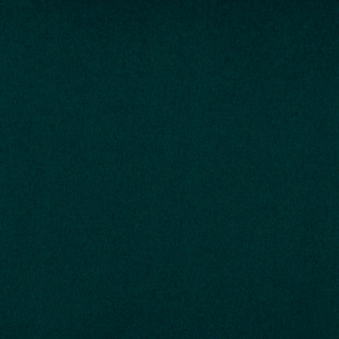 Europatex Fabric Sunset - Hunter Sunset 100% Polyester China See Sample Horizontal: N/A and Vertical: N/A 110.00 inches  - My Fabric Connection -