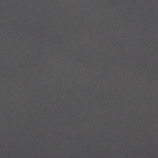Europatex Fabric Sunset - Smoke Sunset 100% Polyester China See Sample Horizontal: N/A and Vertical: N/A 110.00 inches  - My Fabric Connection -