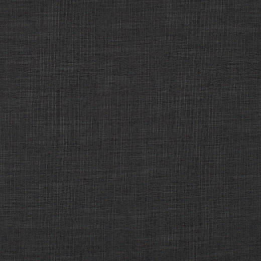 Europatex Fabric Theroy - Chia Theroy 65% Polyester, 35% Viscose China See Sample Horizontal: N/A and Vertical: N/A 55.00 inches  - My Fabric Connection -