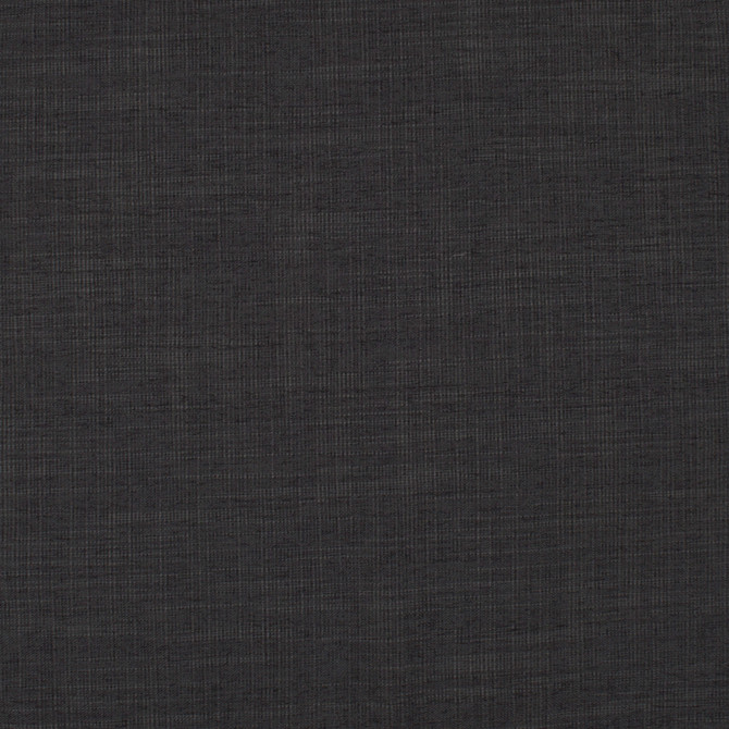 Europatex Fabric Theroy Chia Theroy 65% Polyester, 35% Viscose 0.00" 55.00 inches - My Fabric Connection -