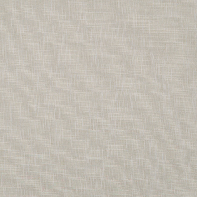 Europatex Fabric Theroy Cream Theroy 65% Polyester, 35% Viscose 0.00" 55.00 inches - My Fabric Connection -