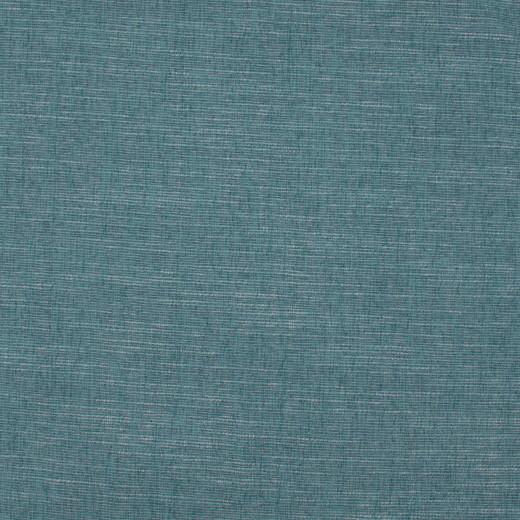 Europatex Fabric Theroy - Pool Theroy 65% Polyester, 35% Viscose China See Sample Horizontal: N/A and Vertical: N/A 55.00 inches  - My Fabric Connection -