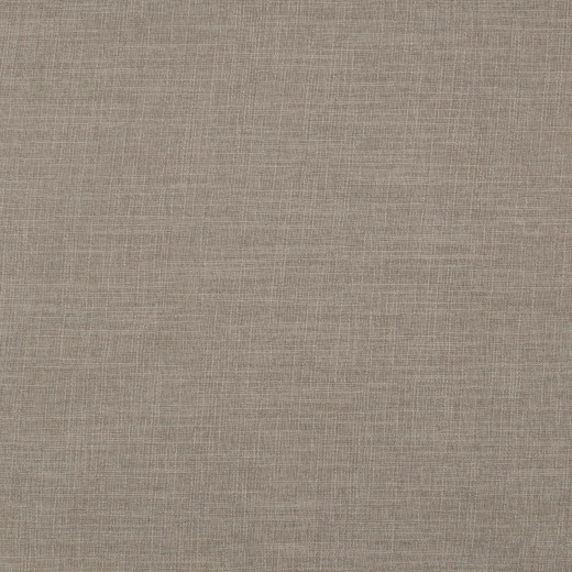 Europatex Fabric Theroy - Sand Theroy 65% Polyester, 35% Viscose China See Sample Horizontal: N/A and Vertical: N/A 55.00 inches  - My Fabric Connection -