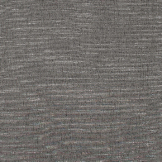 Europatex Fabric Theroy - Steel Theroy 65% Polyester, 35% Viscose China See Sample Horizontal: N/A and Vertical: N/A 55.00 inches  - My Fabric Connection -