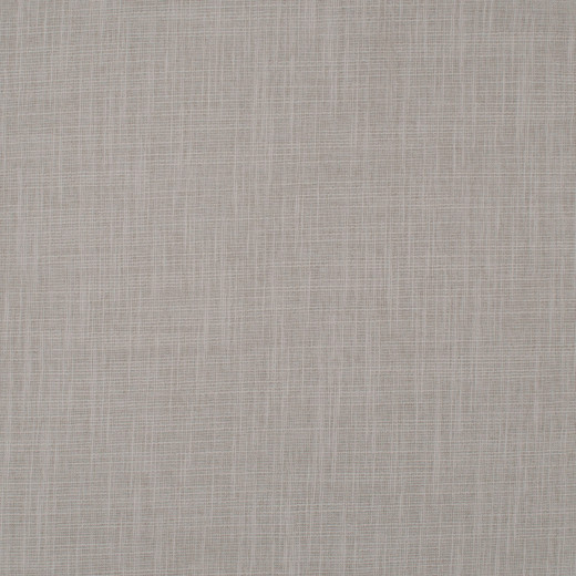 Europatex Fabric Theroy - Stone Theroy 65% Polyester, 35% Viscose China See Sample Horizontal: N/A and Vertical: N/A 55.00 inches  - My Fabric Connection -