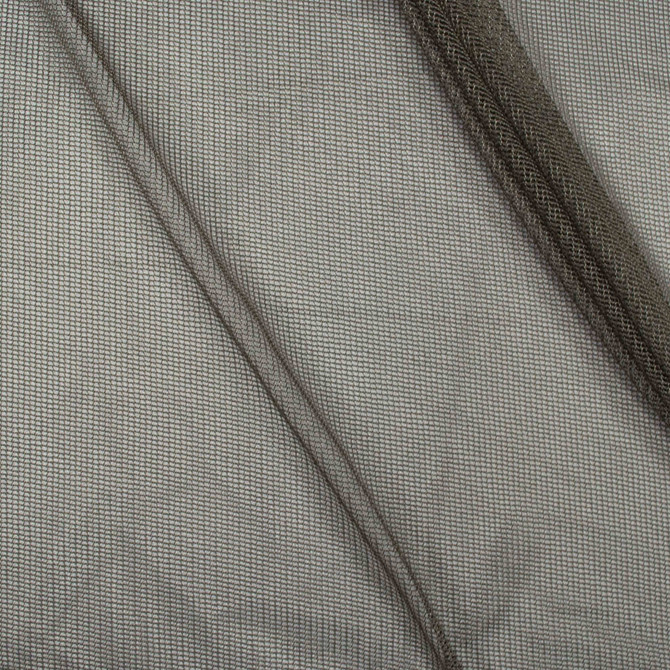 Europatex Fabric Vibrant Steel Vibrant 100% Polyester 0.00" 118.00 inches - My Fabric Connection -