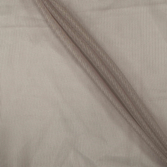 Europatex Fabric Vibrant Stone Vibrant 100% Polyester 0.00" 118.00 inches - My Fabric Connection -